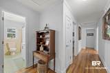 212 Pinecrest Ln - Photo 19