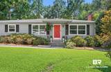 212 Pinecrest Ln - Photo 2