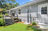 212 Pinecrest Ln - Photo 22