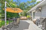 212 Pinecrest Ln - Photo 23