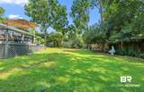 212 Pinecrest Ln - Photo 24