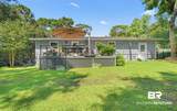 212 Pinecrest Ln - Photo 25