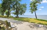 212 Pinecrest Ln - Photo 29
