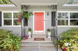 212 Pinecrest Ln - Photo 3