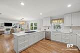 212 Pinecrest Ln - Photo 8