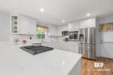 212 Pinecrest Ln - Photo 9