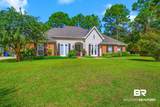 8900 Bay Point Drive - Photo 1