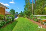 8900 Bay Point Drive - Photo 10