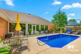 8900 Bay Point Drive - Photo 11