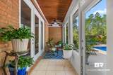 8900 Bay Point Drive - Photo 12