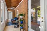8900 Bay Point Drive - Photo 13