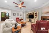 8900 Bay Point Drive - Photo 14