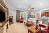 8900 Bay Point Drive - Photo 15
