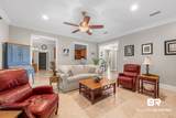 8900 Bay Point Drive - Photo 16