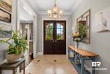 8900 Bay Point Drive - Photo 17