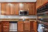 8900 Bay Point Drive - Photo 18