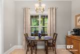 8900 Bay Point Drive - Photo 19