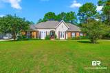 8900 Bay Point Drive - Photo 2
