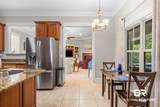 8900 Bay Point Drive - Photo 20