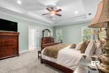 8900 Bay Point Drive - Photo 21