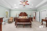 8900 Bay Point Drive - Photo 22