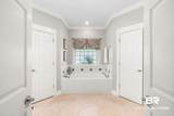 8900 Bay Point Drive - Photo 23