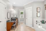 8900 Bay Point Drive - Photo 24