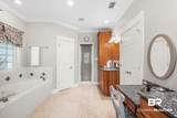 8900 Bay Point Drive - Photo 25