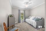 8900 Bay Point Drive - Photo 26