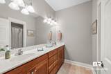 8900 Bay Point Drive - Photo 27