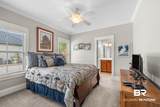 8900 Bay Point Drive - Photo 28