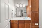 8900 Bay Point Drive - Photo 29