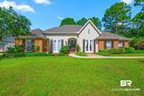 8900 Bay Point Drive - Photo 3