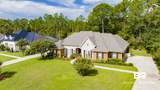 8900 Bay Point Drive - Photo 30