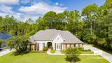 8900 Bay Point Drive - Photo 31