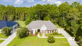 8900 Bay Point Drive - Photo 32