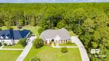 8900 Bay Point Drive - Photo 33