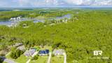 8900 Bay Point Drive - Photo 34