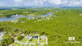 8900 Bay Point Drive - Photo 35