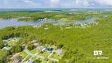 8900 Bay Point Drive - Photo 36