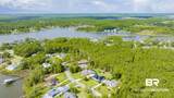8900 Bay Point Drive - Photo 37