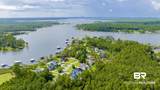 8900 Bay Point Drive - Photo 39