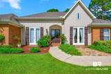 8900 Bay Point Drive - Photo 4