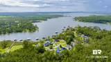 8900 Bay Point Drive - Photo 40