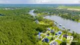 8900 Bay Point Drive - Photo 41