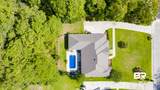 8900 Bay Point Drive - Photo 42