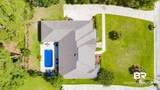 8900 Bay Point Drive - Photo 43