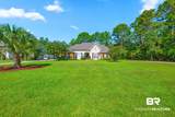 8900 Bay Point Drive - Photo 5