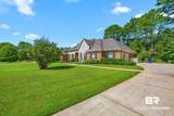 8900 Bay Point Drive - Photo 6