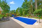 8900 Bay Point Drive - Photo 7